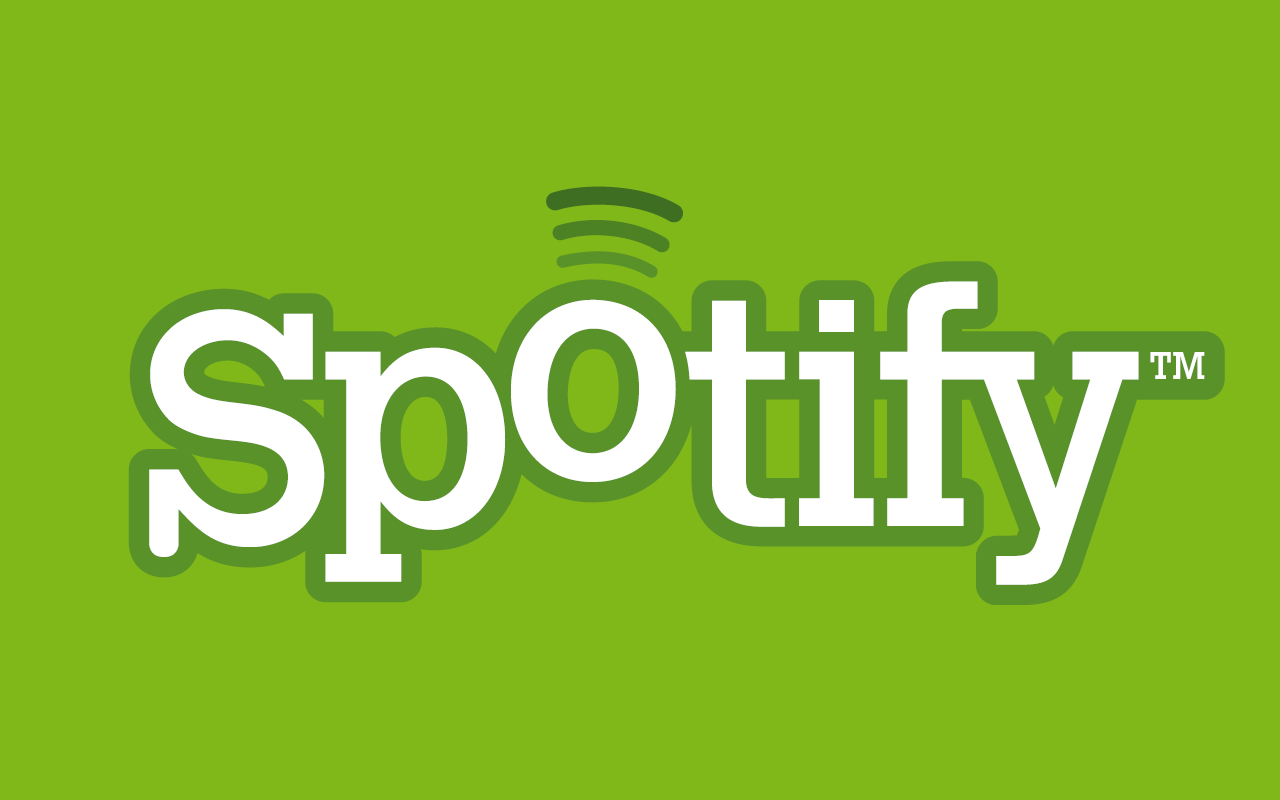 Feature Image for  Spotify w Polsce - pierwszy tydzień za mną