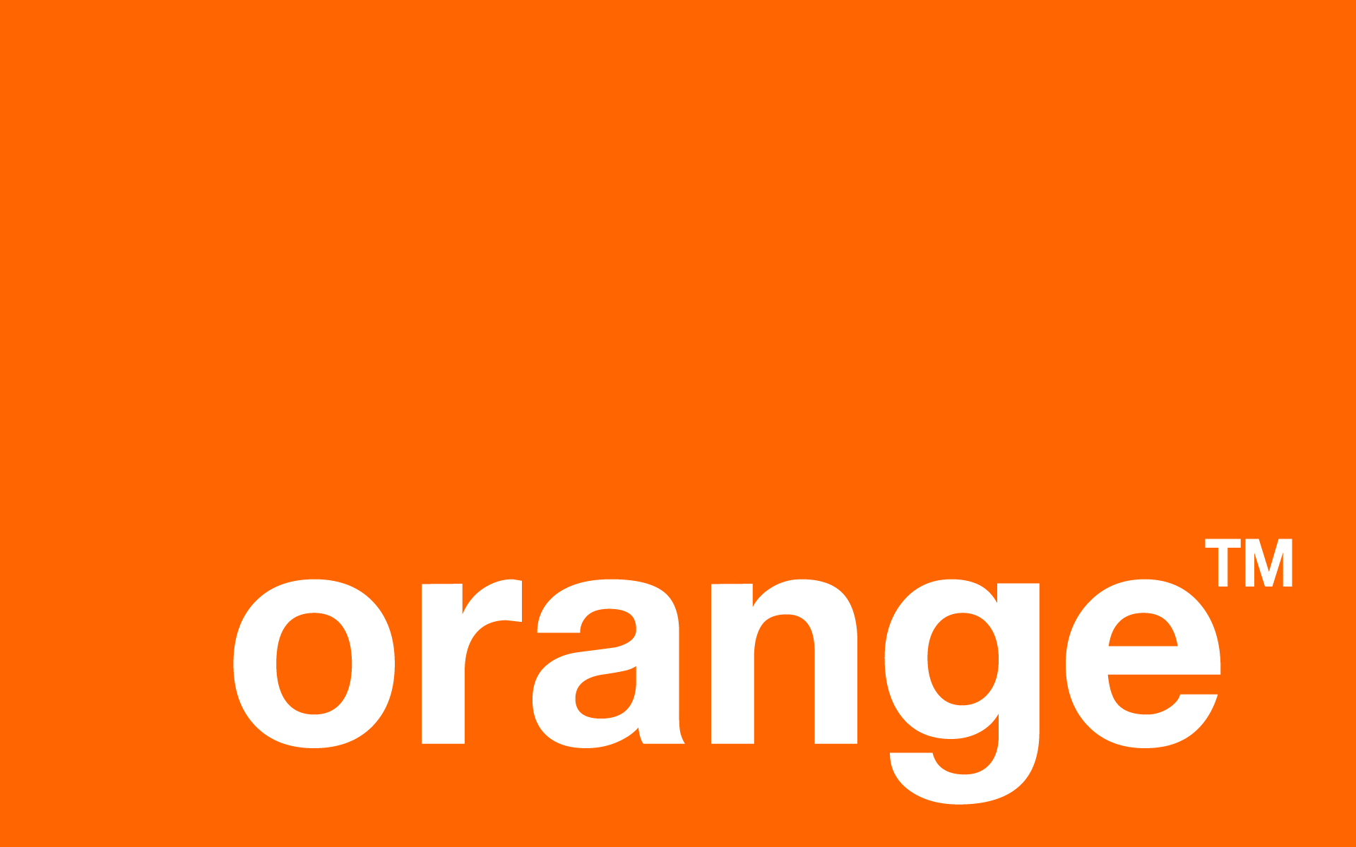 Feature Image for  Witaj Orange Free (na karte)