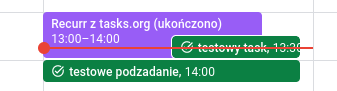 Kalendarz Google - zadania w kalendarzu.png