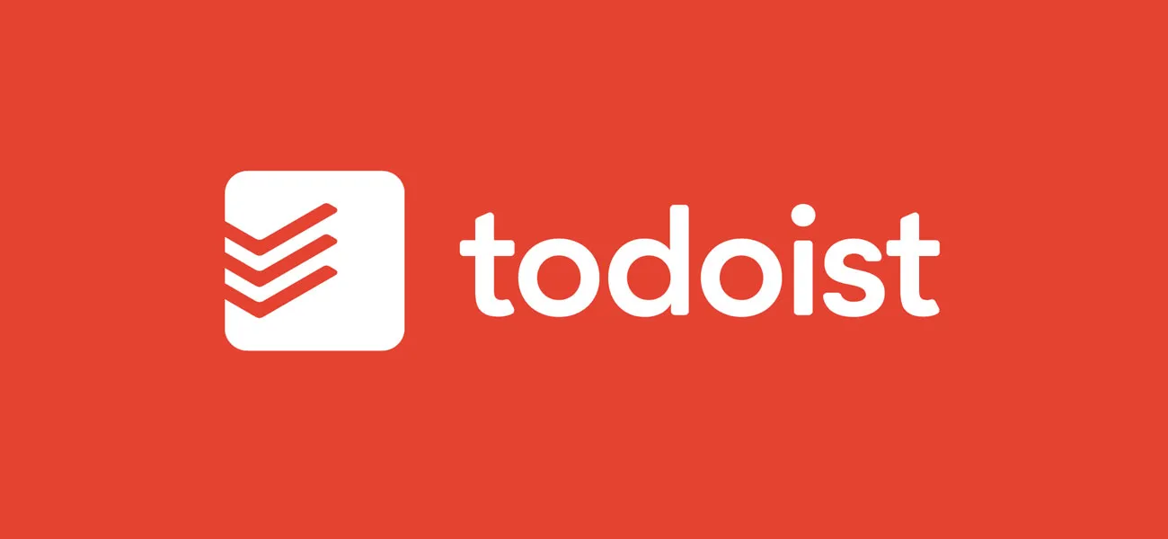 Feature Image for  Bye Bye Todoist
