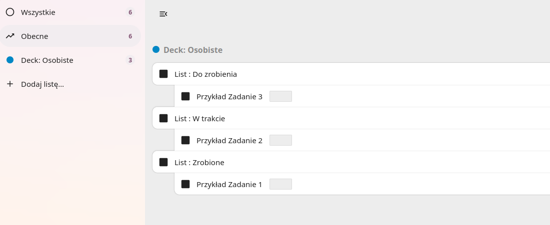 nextcloud