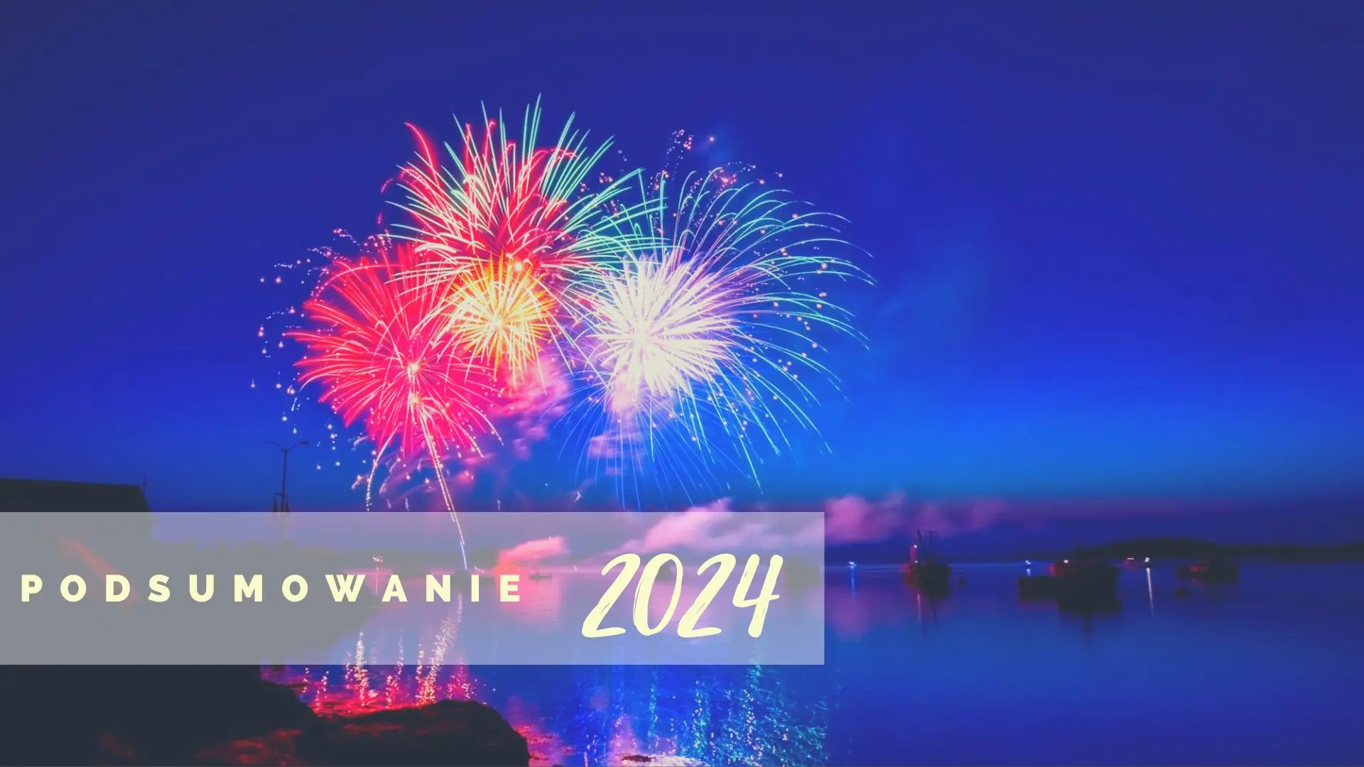 Feature Image for  Good Bye 2024