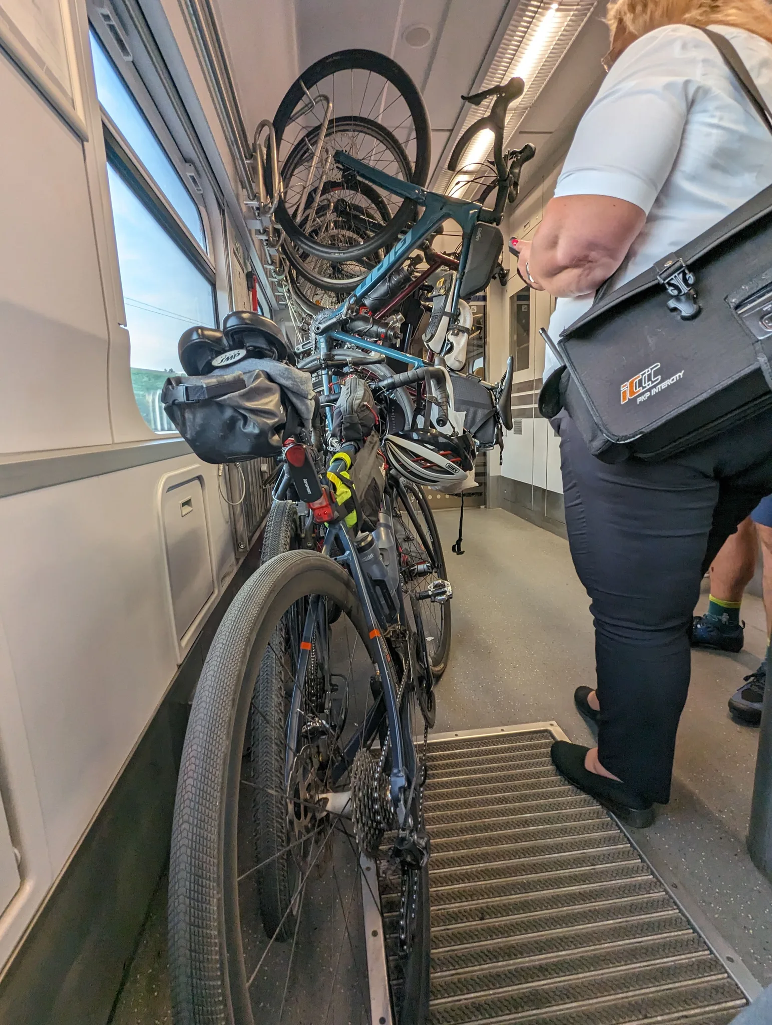 PKP
