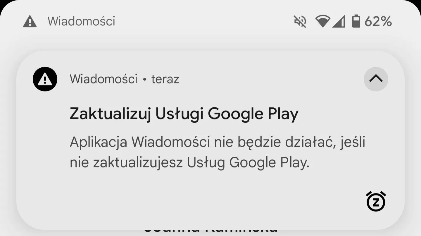 Google Play