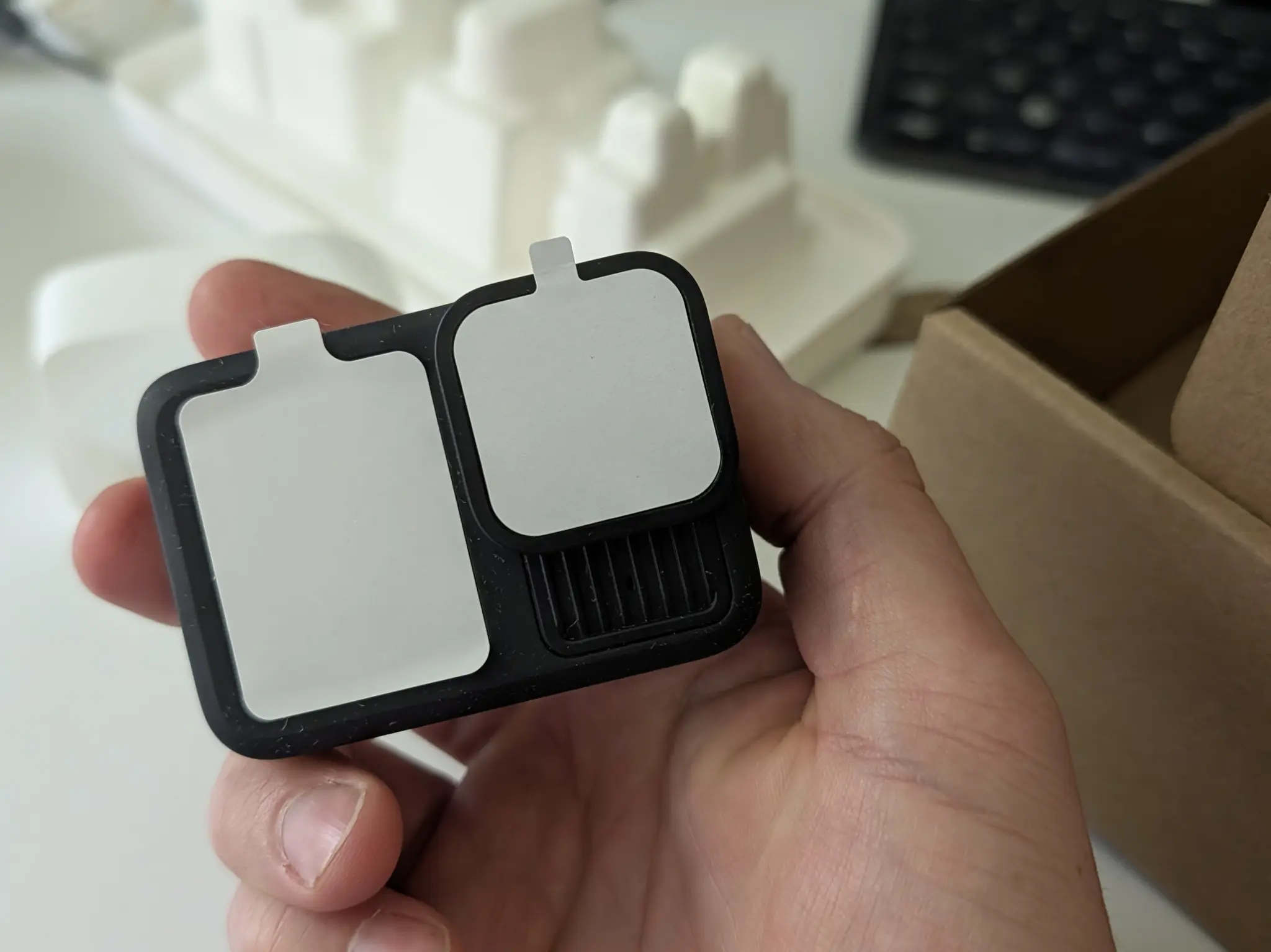GoPro13