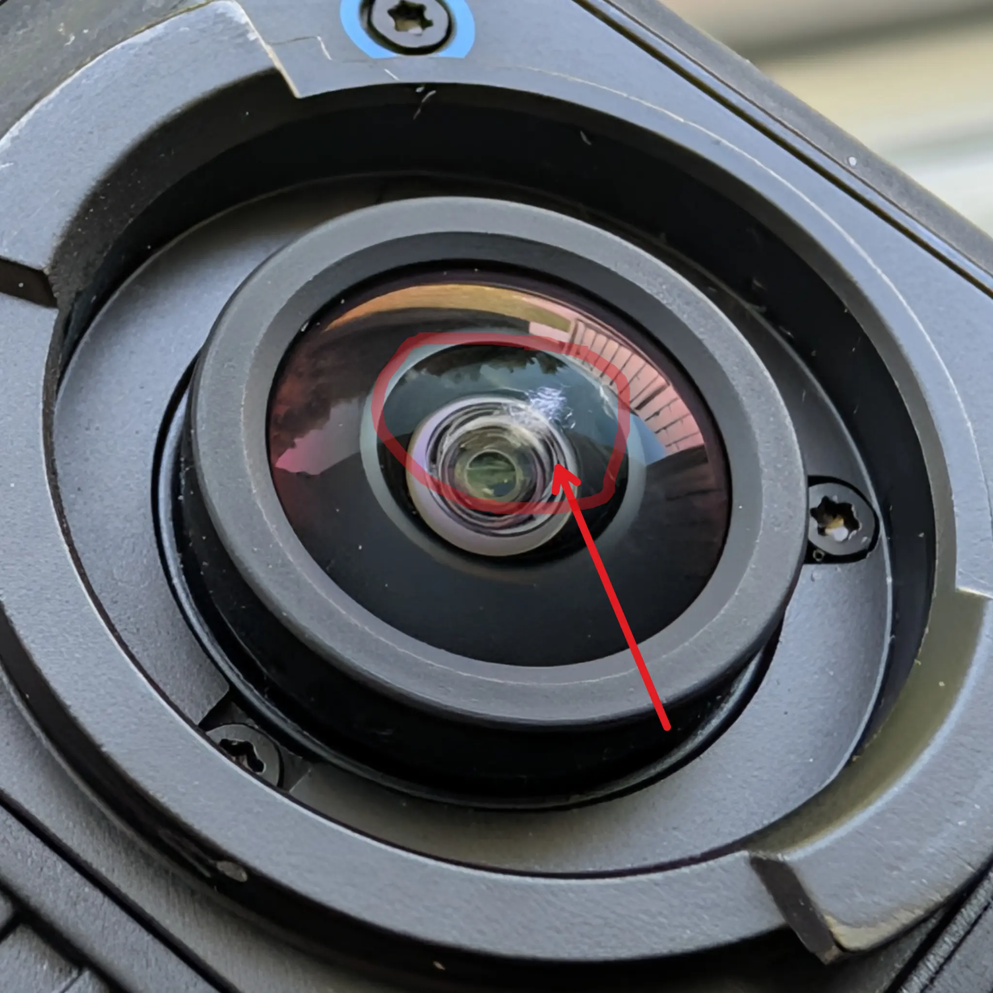 GoPro13